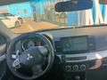 Mitsubishi Lancer 2008 года за 3 800 000 тг. в Астана – фото 13