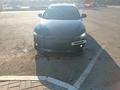Mitsubishi Lancer 2008 года за 3 800 000 тг. в Астана – фото 14
