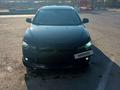 Mitsubishi Lancer 2008 года за 3 800 000 тг. в Астана – фото 15