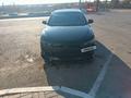Mitsubishi Lancer 2008 года за 3 800 000 тг. в Астана – фото 16