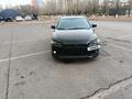 Mitsubishi Lancer 2008 года за 3 800 000 тг. в Астана