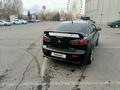 Mitsubishi Lancer 2008 года за 3 800 000 тг. в Астана – фото 3