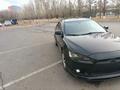 Mitsubishi Lancer 2008 года за 3 800 000 тг. в Астана – фото 4