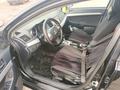 Mitsubishi Lancer 2008 года за 3 800 000 тг. в Астана – фото 7