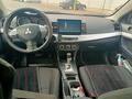 Mitsubishi Lancer 2008 года за 3 800 000 тг. в Астана – фото 8