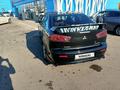 Mitsubishi Lancer 2008 года за 3 800 000 тг. в Астана – фото 9