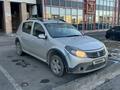 Renault Sandero Stepway 2013 годаfor3 200 000 тг. в Астана – фото 5