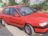 Nissan Sunny 1993 года за 450 000 тг. в Аягоз – фото 4