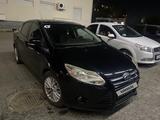 Ford Focus 2012 года за 3 333 333 тг. в Костанай