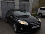 Ford Focus 2012 годаүшін3 100 000 тг. в Костанай