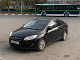 Ford Focus 2012 года за 3 333 333 тг. в Костанай – фото 2