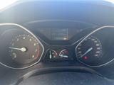 Ford Focus 2012 года за 3 333 333 тг. в Костанай – фото 5