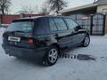 Volkswagen Golf 1997 годаfor3 500 000 тг. в Алматы – фото 30