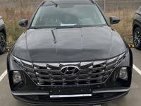 Hyundai Tucson 2024 года за 14 400 000 тг. в Павлодар