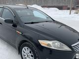 Ford Mondeo 2008 годаүшін3 600 000 тг. в Кокшетау – фото 4