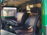 Volkswagen  LT 1992 года за 2 000 000 тг. в Талдыкорган – фото 2