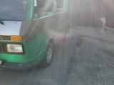 Volkswagen  LT 1992 года за 2 000 000 тг. в Талдыкорган