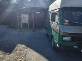 Volkswagen  LT 1992 года за 2 000 000 тг. в Талдыкорган – фото 5