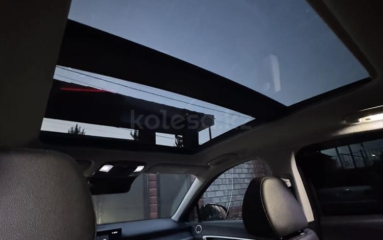 Hyundai Sonata — миниатюра 4