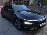 Hyundai Sonata 2024 годаүшін17 000 000 тг. в Алматы