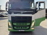 Volvo  FH 2015 года за 51 000 000 тг. в Алматы