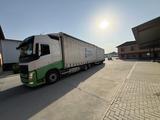 Volvo  FH 2015 года за 51 000 000 тг. в Алматы – фото 2