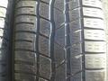 Шины 205/60 R16 — "Continental ContiWinterContact TS830P" (Португ за 35 000 тг. в Астана – фото 4