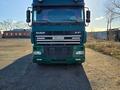 DAF  XF 95 2006 годаүшін20 000 000 тг. в Павлодар