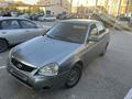 ВАЗ (Lada) Priora 2170 2010 года за 1 920 000 тг. в Караганда – фото 6