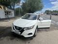 Nissan Qashqai 2020 года за 8 750 000 тг. в Алматы