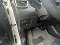 Nissan Qashqai 2020 года за 8 750 000 тг. в Алматы – фото 5