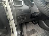 Nissan Qashqai 2020 года за 8 750 000 тг. в Алматы – фото 5