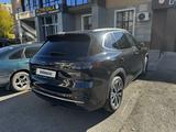 Geely Galaxy EX5 EM-i 2026 года за 11 990 000 тг. в Кокшетау – фото 2