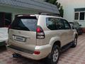 Toyota Land Cruiser Prado 2007 годаүшін10 500 000 тг. в Шымкент – фото 2