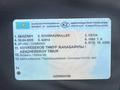 Schwarzmuller  Сменный кузов, платформа 1989 года за 4 000 000 тг. в Семей – фото 10