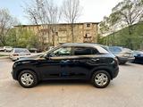 Hyundai Creta 2022 годаүшін10 500 000 тг. в Алматы – фото 4