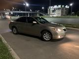 Toyota Camry 2007 годаfor6 200 000 тг. в Алматы – фото 2