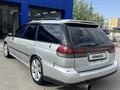 Subaru Legacy 1995 годаүшін1 800 000 тг. в Алматы – фото 6