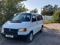 Volkswagen Transporter 1993 года за 3 000 000 тг. в Костанай – фото 2