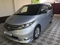 Honda Elysion 2007 годаүшін7 500 000 тг. в Алматы