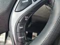 Hyundai Elantra 2015 года за 5 750 000 тг. в Алматы – фото 17
