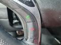 Hyundai Elantra 2015 года за 5 750 000 тг. в Алматы – фото 18