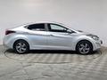 Hyundai Elantra 2015 года за 5 750 000 тг. в Алматы – фото 4