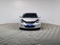 Hyundai Elantra 2015 года за 5 750 000 тг. в Алматы – фото 2