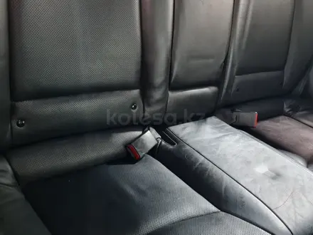 Hyundai Elantra 2015 года за 5 750 000 тг. в Алматы – фото 21