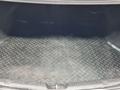 Hyundai Elantra 2015 года за 5 750 000 тг. в Алматы – фото 10