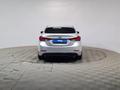 Hyundai Elantra 2015 года за 5 750 000 тг. в Алматы – фото 6