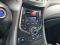 Hyundai Elantra 2015 года за 5 750 000 тг. в Алматы – фото 22