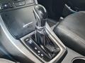 Hyundai Elantra 2015 года за 5 750 000 тг. в Алматы – фото 23