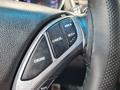 Hyundai Elantra 2015 года за 5 750 000 тг. в Алматы – фото 24